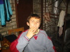 P1010415.jpg, 83 kB